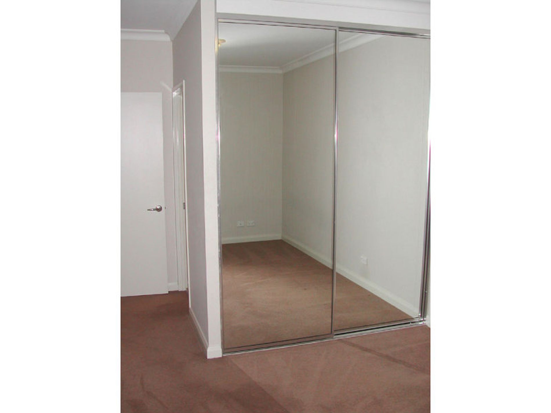 16 / 1-3 Coronation Avenue, Petersham
