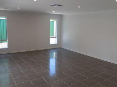 8 Colombera Circuit, Wodonga