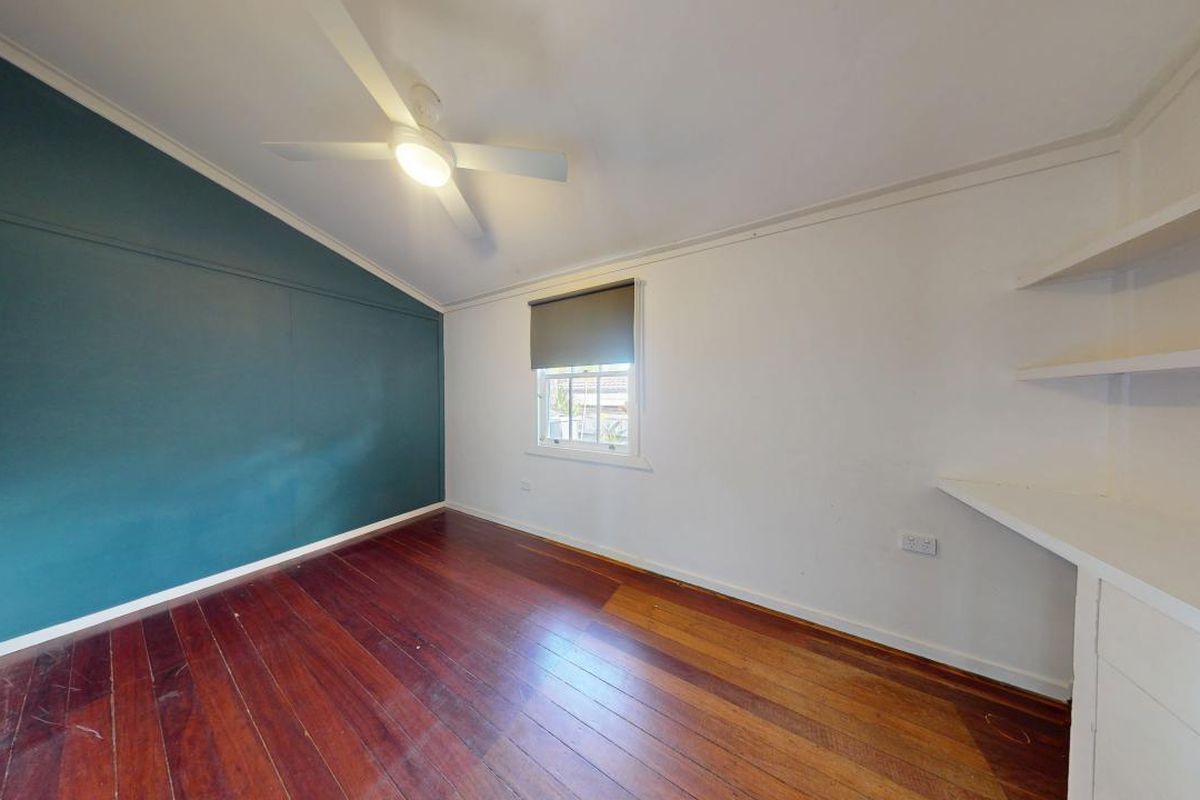 158 Moorindil Street, Tewantin