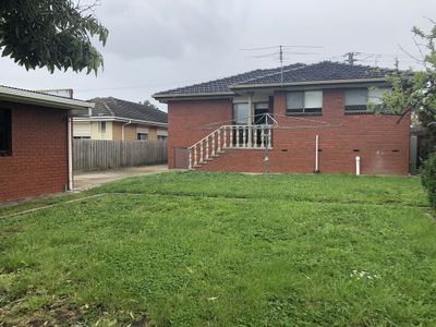 94 Ernest Street, Bell Post Hill