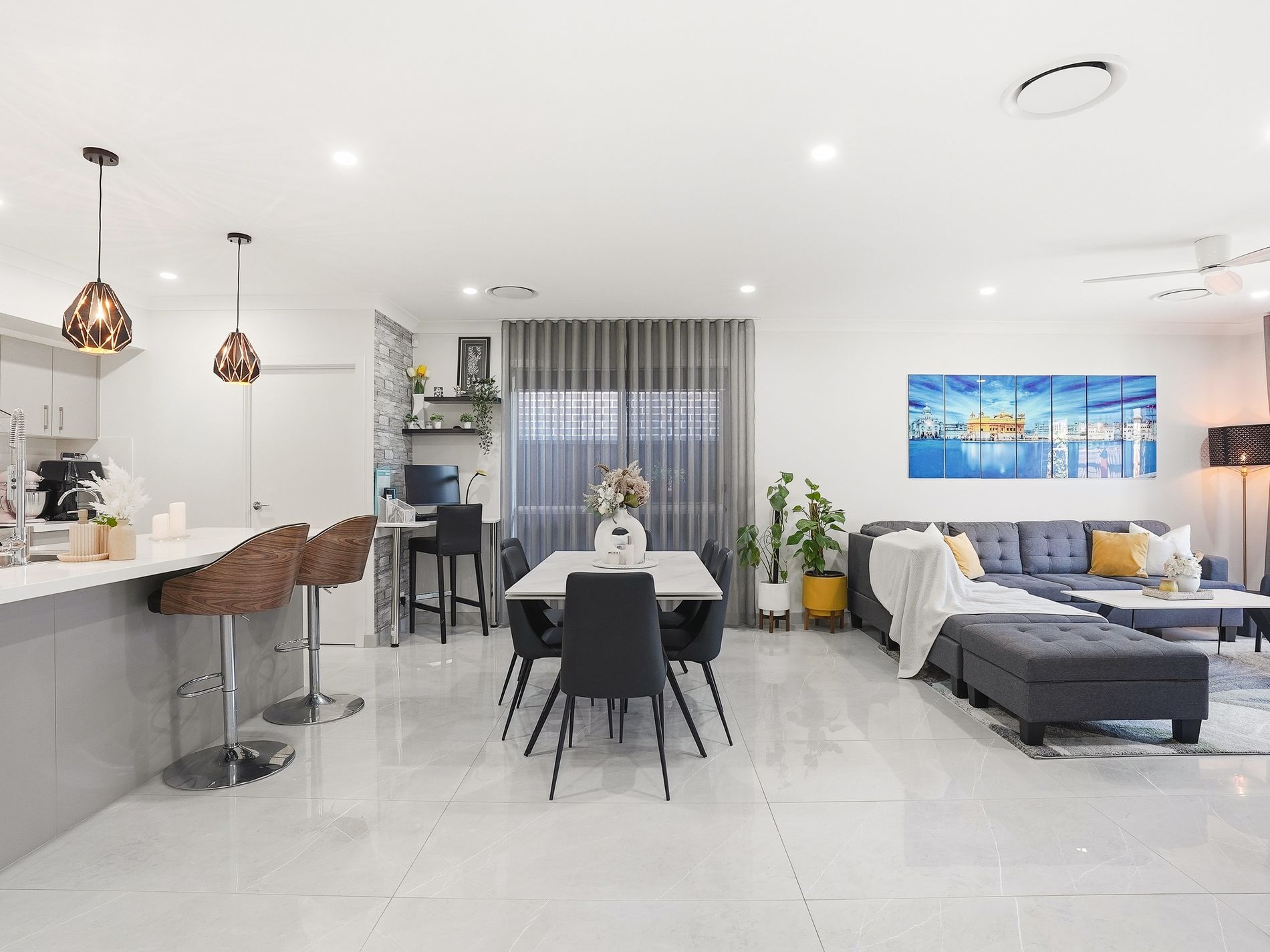 28 Sheumack Street, Marsden Park