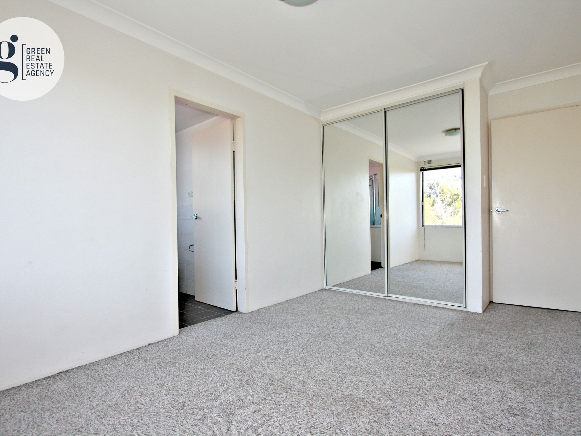 16 / 16 Maxim Street, West Ryde