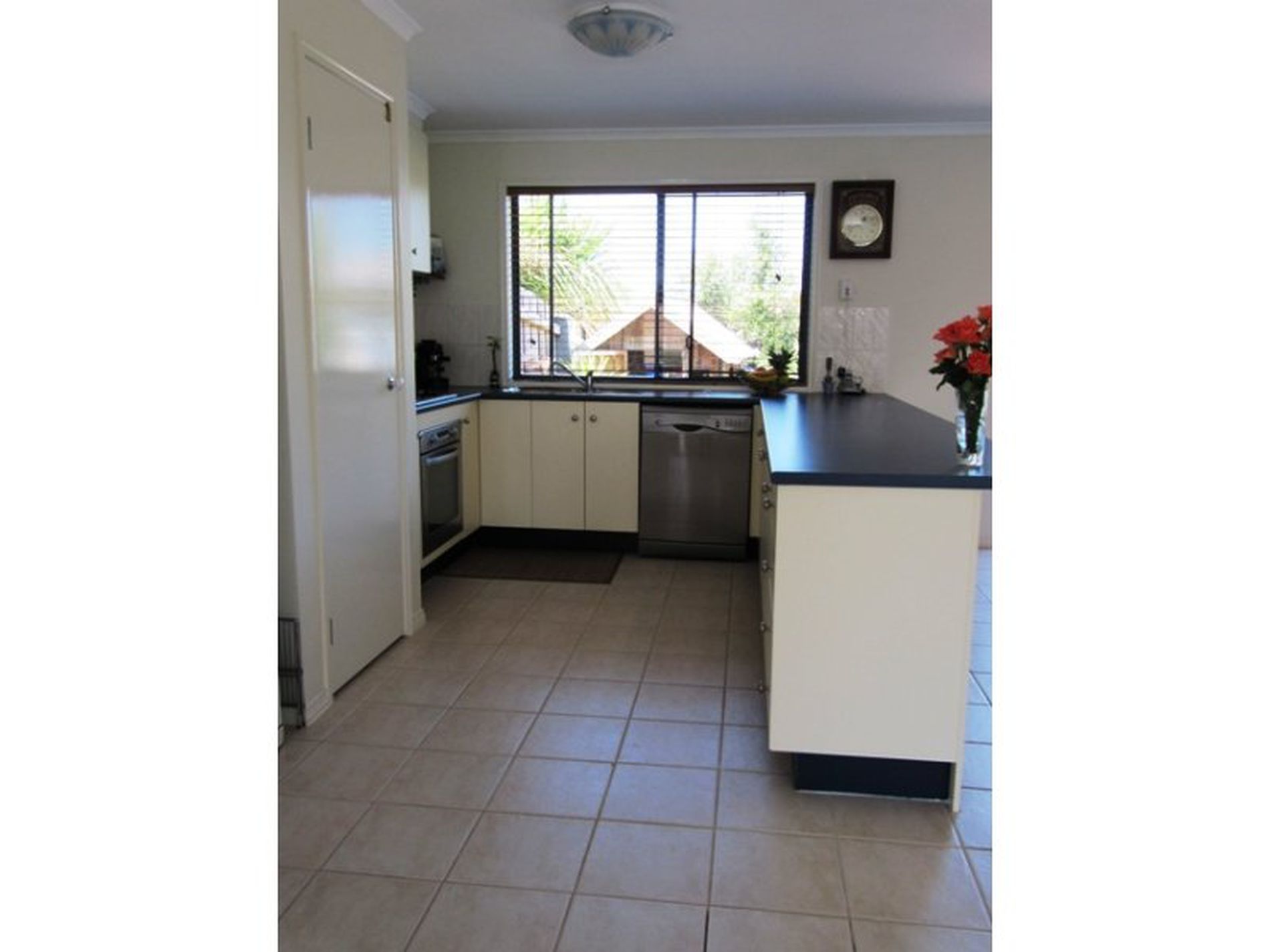 7 Bonica Street, Tarneit