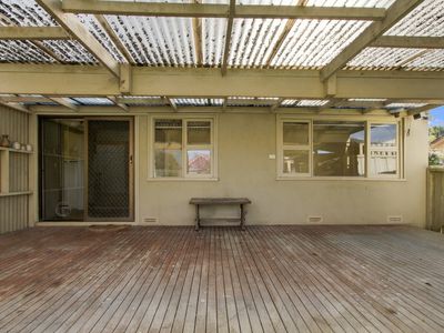24 Hickeys Road, Wurruk