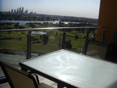 1803 / 96 Bow River Crescent, Burswood