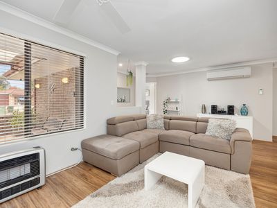 4 Quokka Elbow, Brookdale