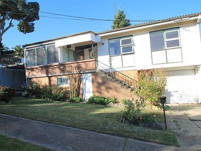 7 Gipps Street, Bardwell Valley