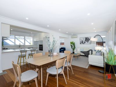 1 / 50 Edinburgh Road, Blackburn South