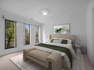 5 Grandpark Circuit, Point Cook