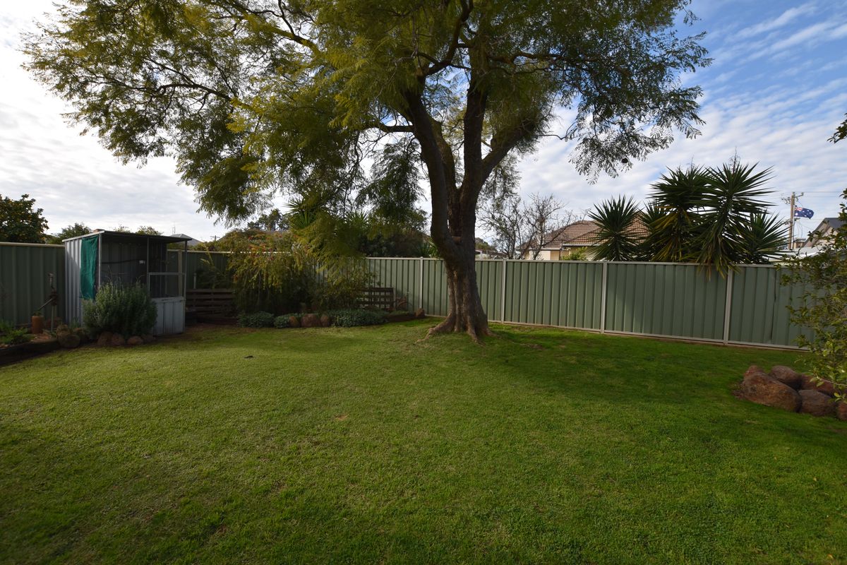 10 Lewry Street, Kyabram