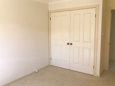 1 / 3 Narran Way, Flinders