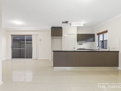 24C Tuckfield Way, Nollamara