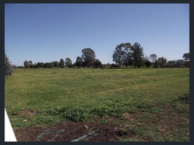 770 Archer Road, Kialla