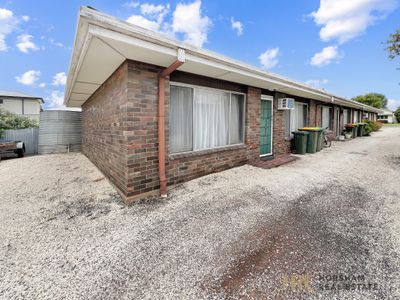 4 / 17 Wawunna Road, Horsham