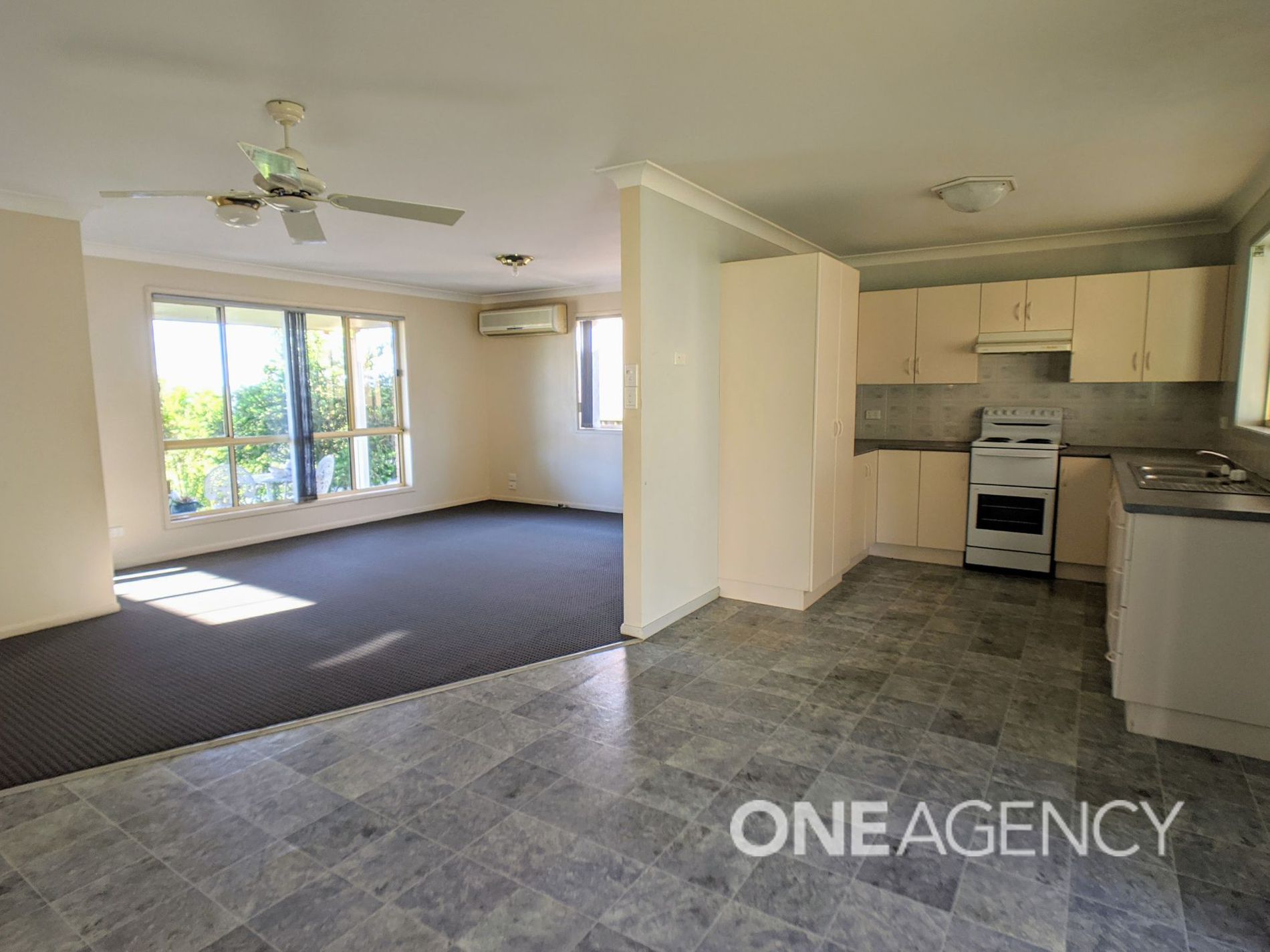 46 St Road, St Basin One Agency Elite Property Group