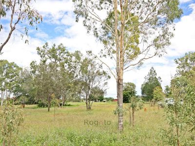 124 Pine Close, Biboohra