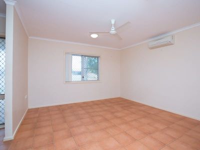 10 Wangara Crescent, South Hedland