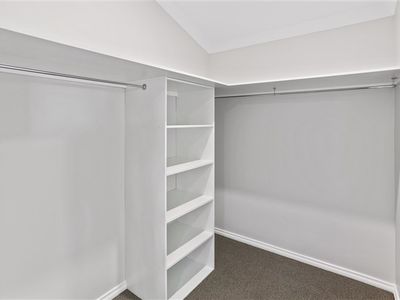 23 Grenfell Street, Forbes