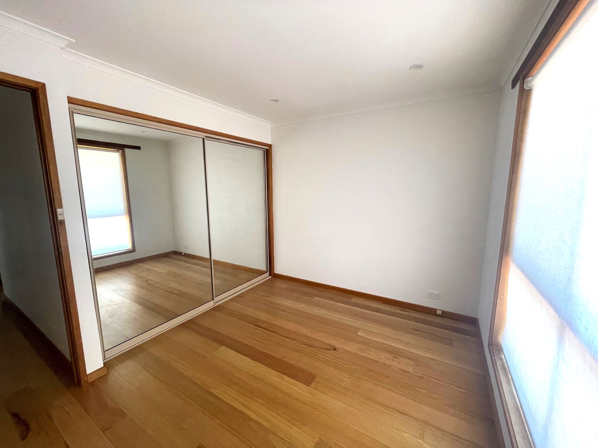14 Peters Street, Watsonia