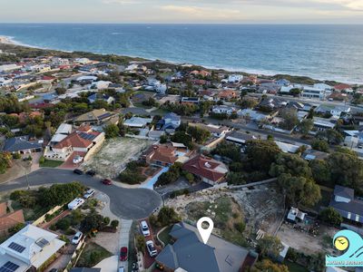 9 Truro Court, Yanchep