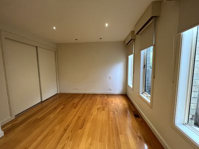 1 / 125 Orton Street, Ocean Grove