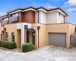 3 / 50 Tinks Road , Narre Warren