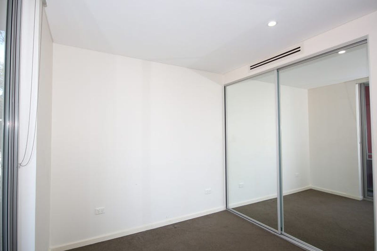 3 / 456 Gardeners Road, Alexandria
