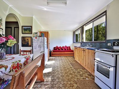 Lot / 1 Willowglen Road, Kangaroo Valley