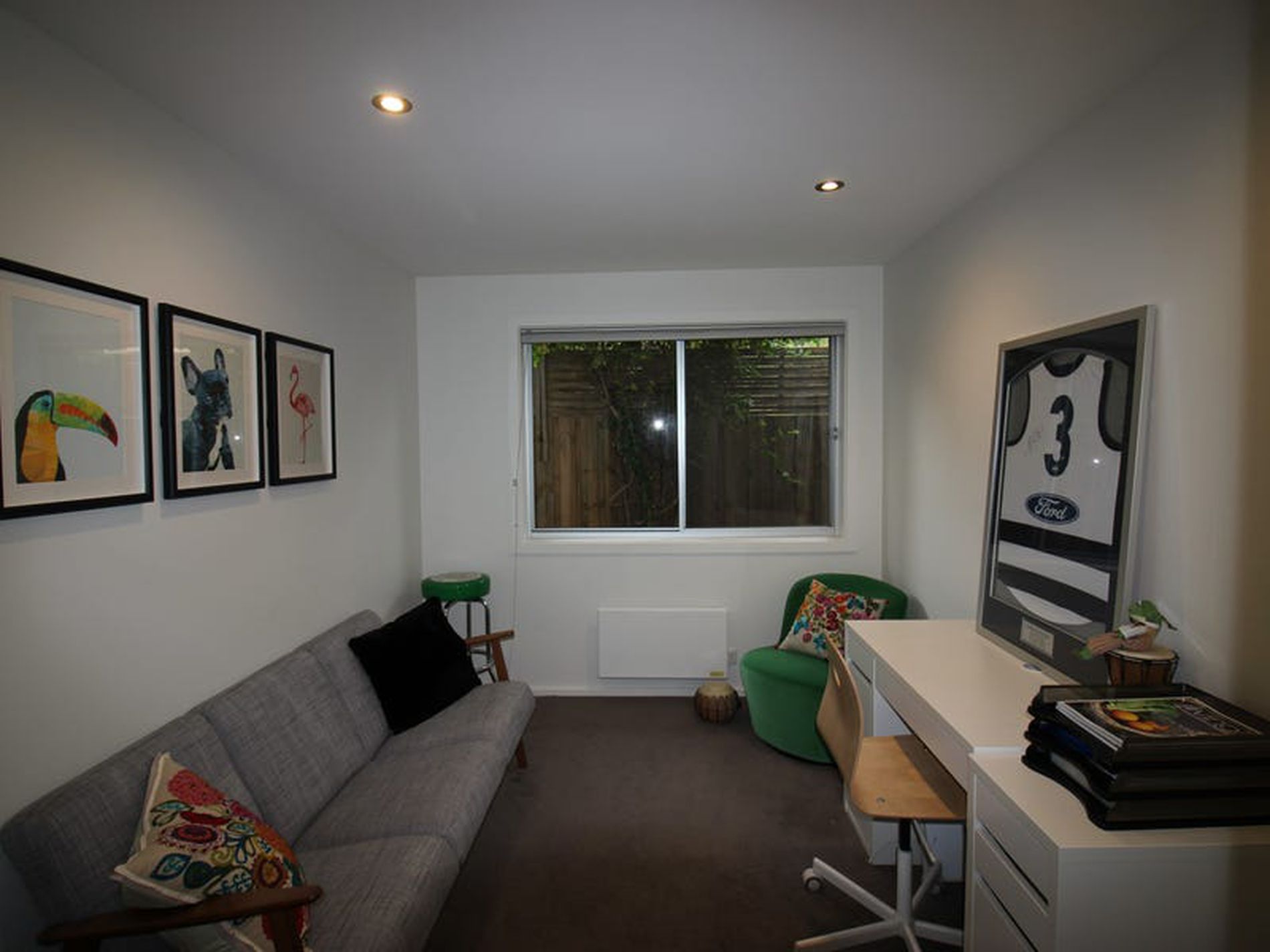 2 / 12 Herne Street, Manifold Heights