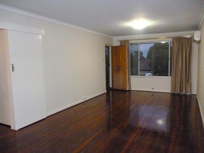 15 Ratcliffe Road, Booragoon