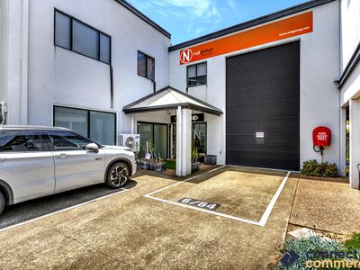 62-64 Siganto Drive, Helensvale