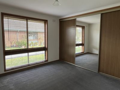 3 / 17-19 Clarke Avenue, Belmont