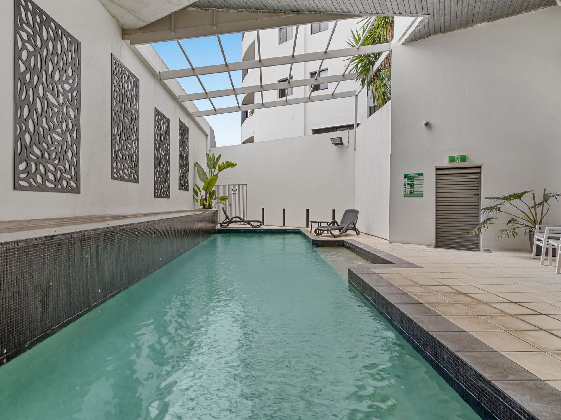 28 / 6 Primrose Street, Bowen Hills