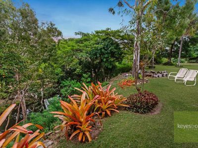 7 Ashman Court, Alligator Creek