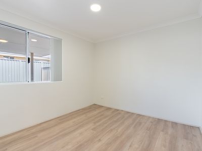 16D Vickers Road, Baldivis