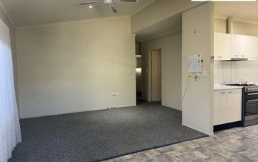 32 / 750 Pacific Highway, Lake Munmorah