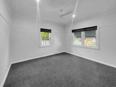 66 Palmer Street, Dubbo