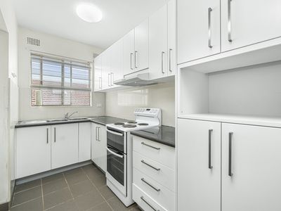 8 / 70 Taylor Street, Lakemba