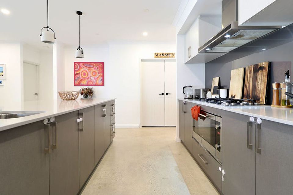 56 Hillsborough Avenue , Baldivis