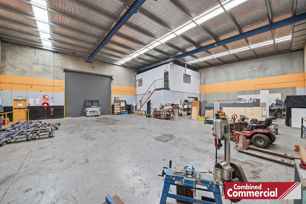 24 / 13 Swaffham Road, Minto