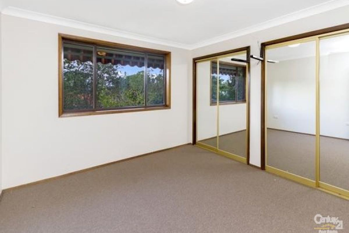 23 Cheryl Avenue, Terrigal