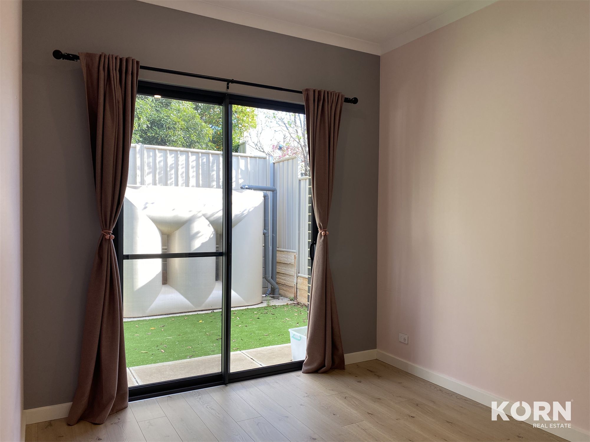 4 / 9 Osmond Terrace, Fullarton