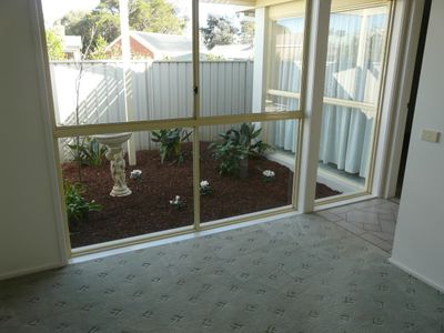 Tocumwal