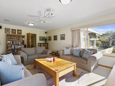 3395 Channel Highway, Woodbridge