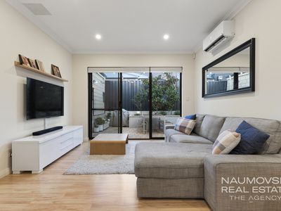 26A St Albans Road, Nollamara