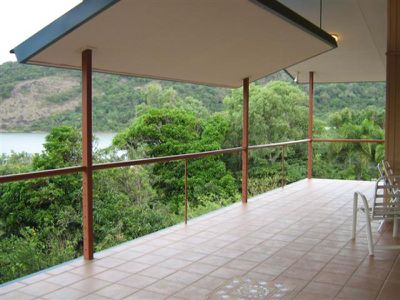 78 Esplanade,Quarantine Bay,, Cooktown