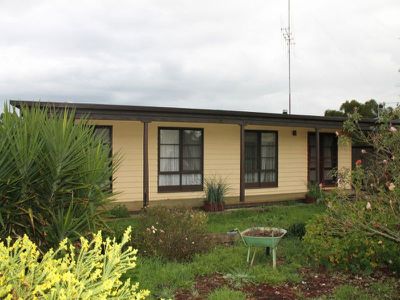 34 Dairy Flat Road, Heathcote