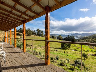 14 Cawthorns Road, Wattle Grove