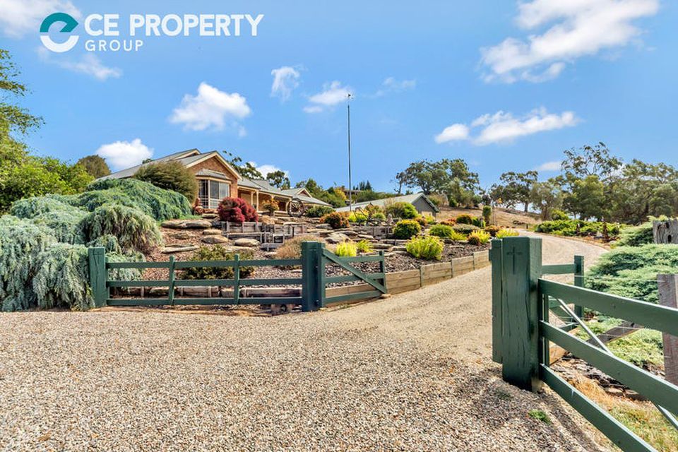 54 Maidment Road, Mount Torrens