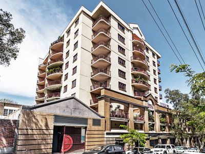 1003 / 508 Riley Street, Surry Hills